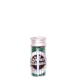Jet Paillettes libres biodégradables
