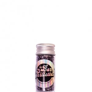 Sirop Cassis Paillettes Libres Biodégradables Sirop Cassis Paillettes Libres Biodégradables