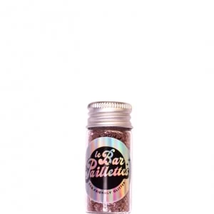 Expresso Paillettes Libres Biodégradables Expresso Paillettes Libres Biodégradables