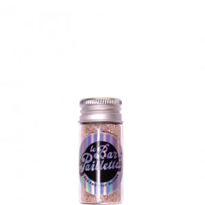 Dust'ea Pink Paillettes Libres Biodégradables Dust'ea Pink Paillettes Libres Biodégradables
