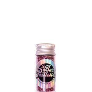 French Blonde  Paillettes Libres Biodégradables French Blonde  Paillettes Libres Biodégradables