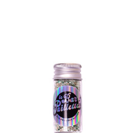 Diabolo Menthe Paillettes Libres Biodégradables
