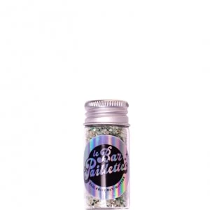 Diabolo Menthe Paillettes Libres Biodégradables Diabolo Menthe Paillettes Libres Biodégradables