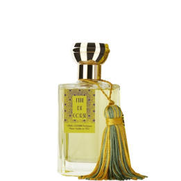 L'Eau de Corse Eau de Parfum