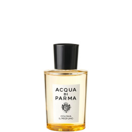 Colonia il Profumo Eau de Parfum 100 ml