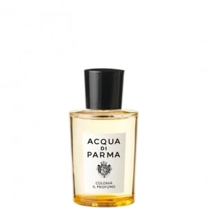 Colonia il Profumo Eau de Parfum Colonia il Profumo Eau de Parfum