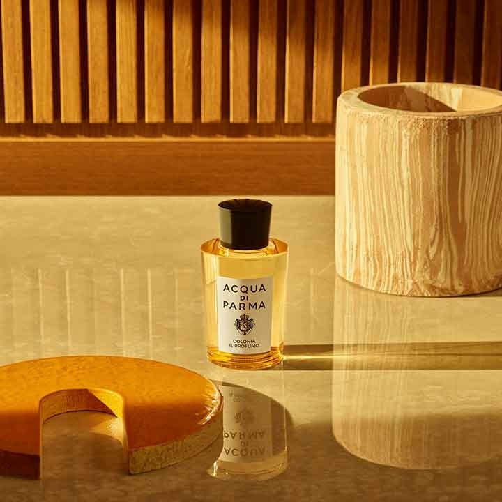 Colonia il Profumo Eau de Parfum