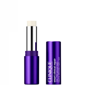 Smart Clinical Repair™ Baume Rétinoïde Anti-Rides Smart Clinical Repair™ Baume Rétinoïde Anti-Rides