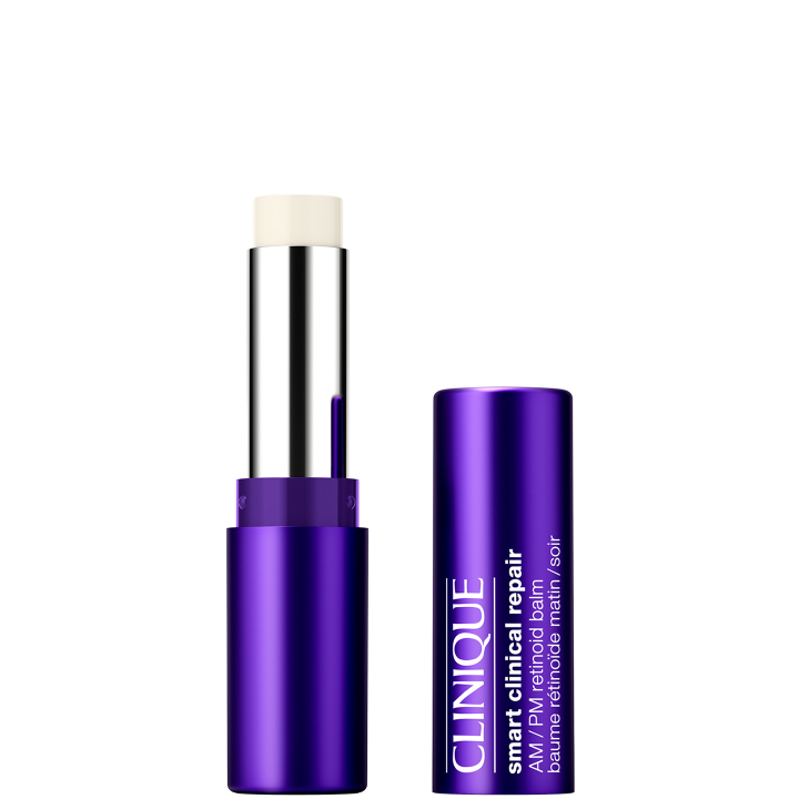 Smart Clinical Repair™ Baume Rétinoïde Anti-Rides