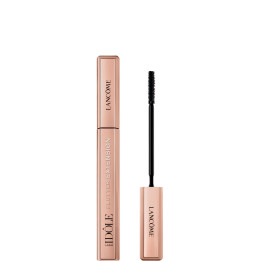 Lash Idôle Flutter Extension Mascara Longueur Extrême et Séparation Instantanée
