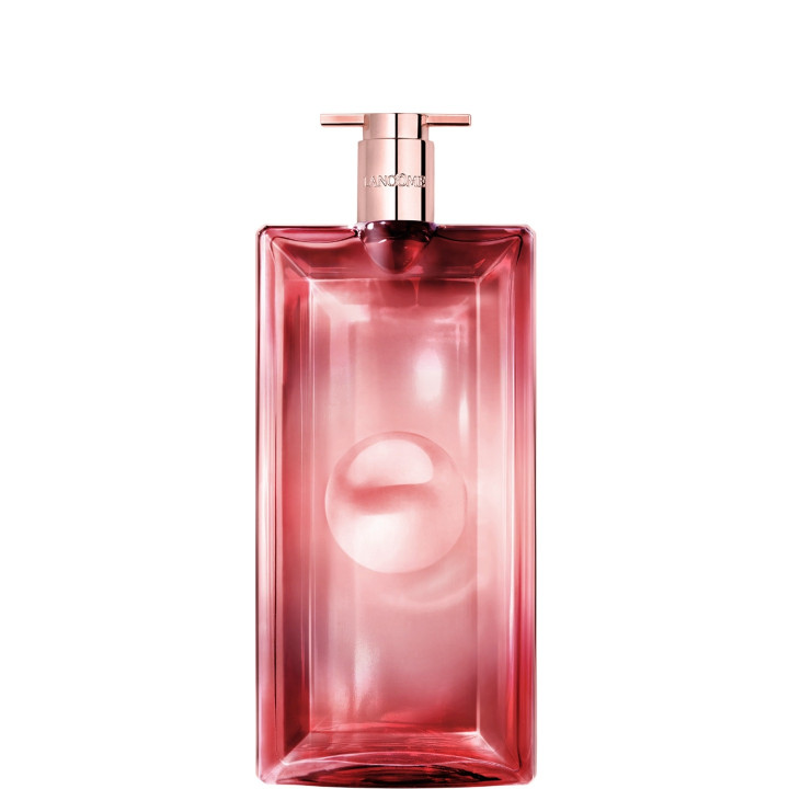 Idôle Power Eau de Parfum