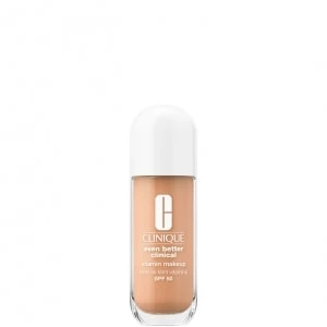 Even Better Vitamin Fond de Teint SPF 50 Even Better Vitamin Fond de Teint SPF 50