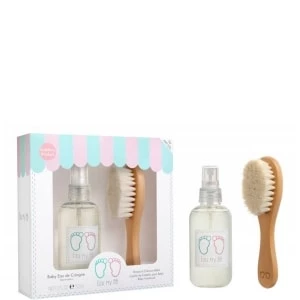 Eau My BB Coffret Eau de Cologne Eau My BB Coffret Eau de Cologne