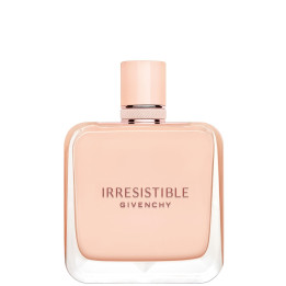 Irresistible Givenchy Nude Velvet Eau de Parfum 80 ml