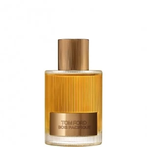 Bois Pacifique Eau de Parfum Bois Pacifique Eau de Parfum