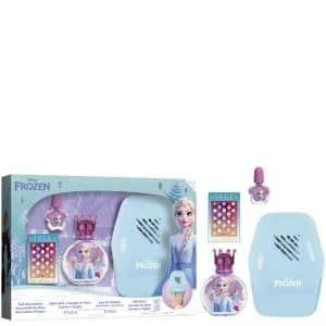 Frozen Coffret Eau de Toilette Frozen Coffret Eau de Toilette