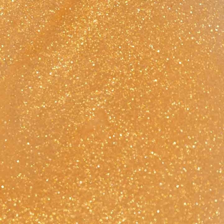 Makadamia L'Huile Sublime Précieuse Pailletée