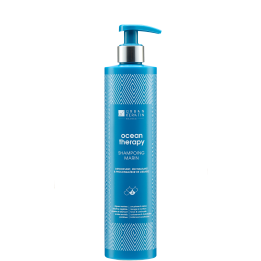 Ocean Therapy Shampoing aux Algues 400 ml