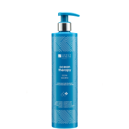 Ocean Therapy Soin Marin 400 ml