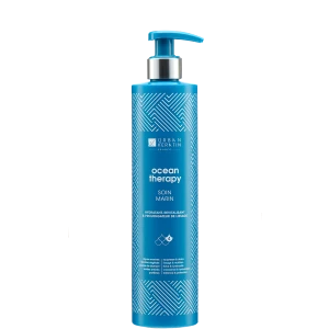 Ocean Therapy Soin Marin 400 ml Ocean Therapy Soin Marin 400 ml