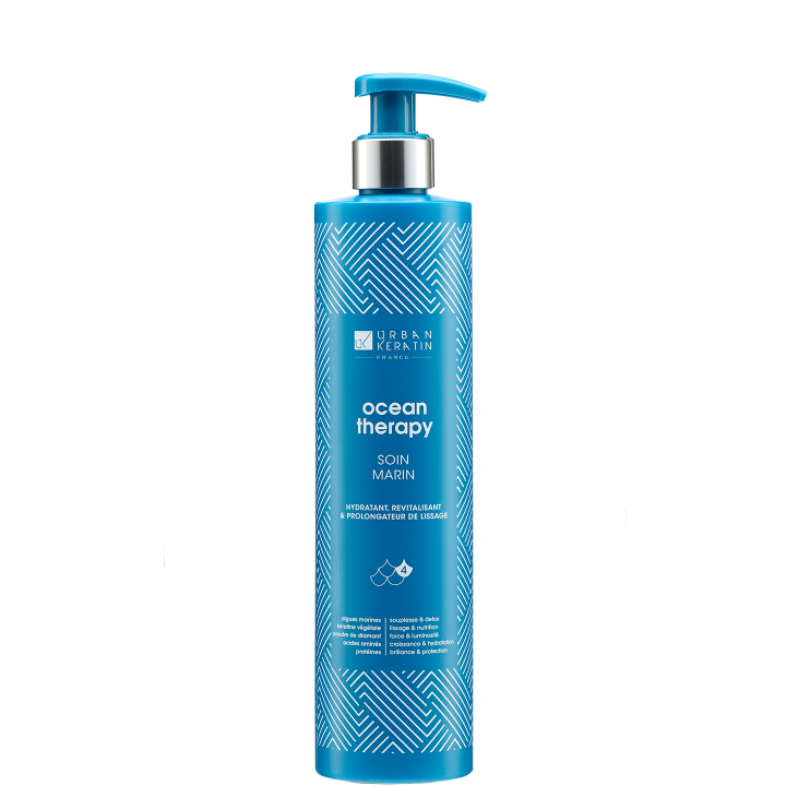 Ocean Therapy Soin Marin 400 ml