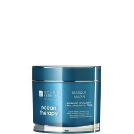 Ocean Therapy Masque aux Algues