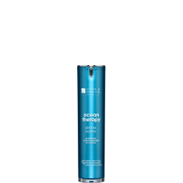 Ocean Therapy Sérum Marin aux Algues