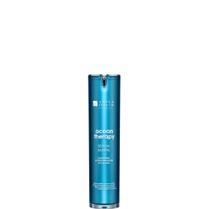 Ocean Therapy Sérum Marin aux Algues Ocean Therapy Sérum Marin aux Algues