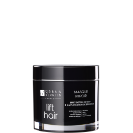 Lift Hair Masque Miroir Botox