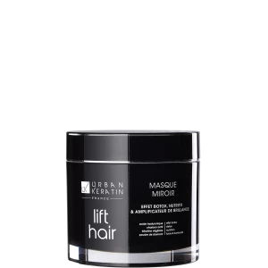 Lift Hair Masque Miroir Botox Lift Hair Masque Miroir Botox