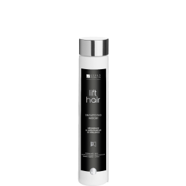 Lift Hair Shampoing Effet Miroir 200 ml