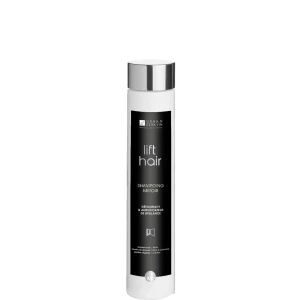 Lift Hair Shampoing Effet Miroir 200 ml Lift Hair Shampoing Effet Miroir 200 ml