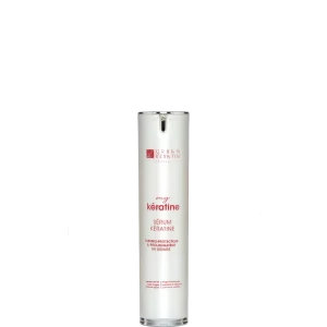 My Keratine Sérum Thermo-Protecteur et Prolongateur de Lissage My Keratine Sérum Thermo-Protecteur et Prolongateur de Lissage