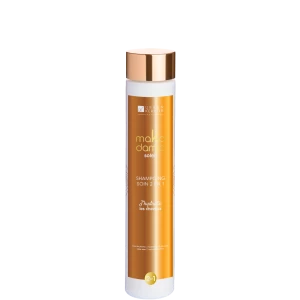 Makadamia Shampoing Soin 2 en 1 Solaire Makadamia Shampoing Soin 2 en 1 Solaire