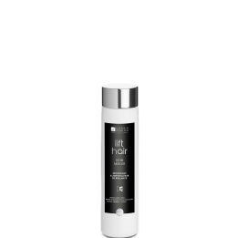 Lift Hair Soin Effet Miroir 200 ml