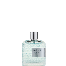 Soul Sea Eau de Parfum Intense