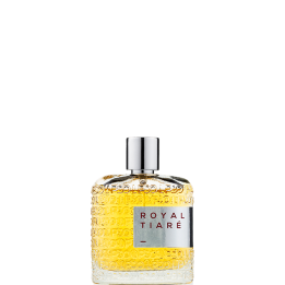 Royal Tiaré Eau de Parfum Intense