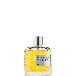 Royal Tiaré Eau de Parfum Intense Royal Tiaré Eau de Parfum Intense