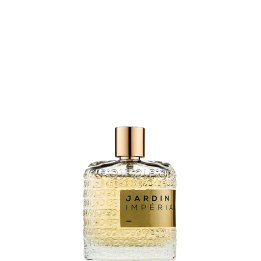 Jardin Impérial Eau de Parfum Intense