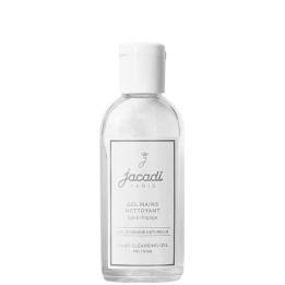 Gel Mains Nettoyant Sans Rinçage JACADI