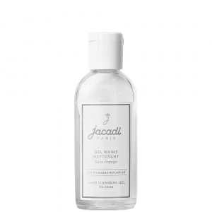 Gel Mains Nettoyant Sans Rinçage JACADI Gel Mains Nettoyant Sans Rinçage JACADI
