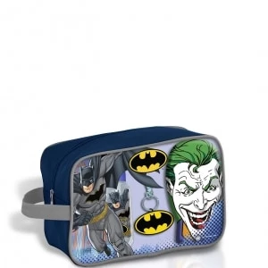 Batman Coffret Eau de Toilette Enfant Batman Coffret Eau de Toilette Enfant