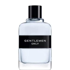 Gentlemen Only Eau de Toilette Gentlemen Only Eau de Toilette