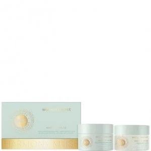 Beauty Confidences Harmony Muse Coffret Soin pour le Corps Beauty Confidences Harmony Muse Coffret Soin pour le Corps