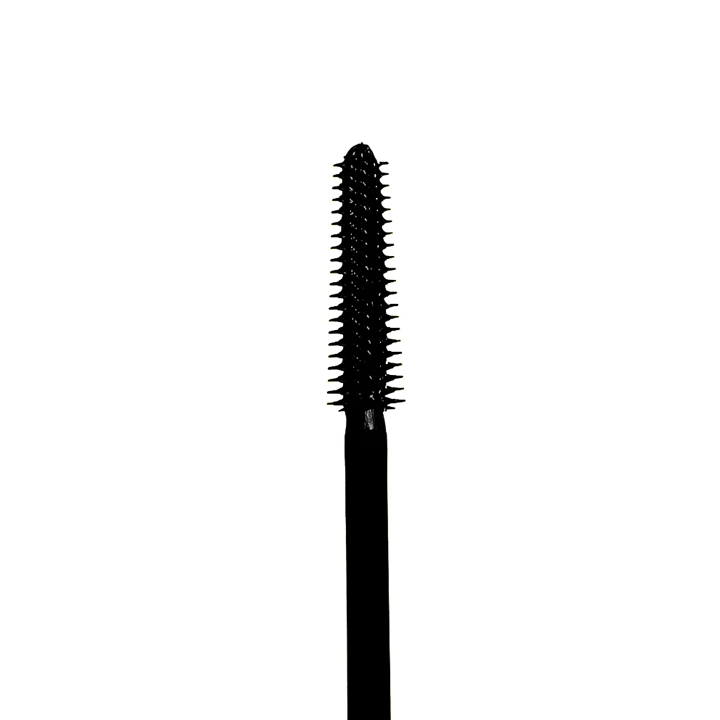 Noir T. Leclerc Mascara Actif Croissance