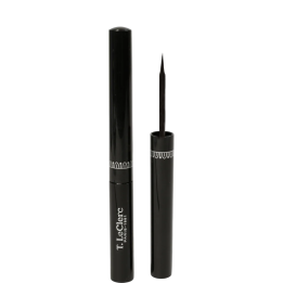 noir T. Leclerc Eyeliner Actif Croissance