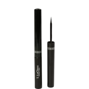 T. Leclerc Eyeliner Actif Croissance T. Leclerc Eyeliner Actif Croissance