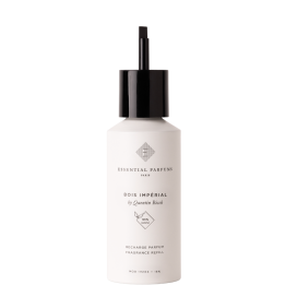Bois Impérial Eau de Parfum - Flacon Recharge