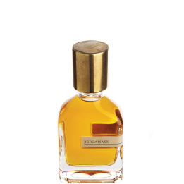 Bergamask Extrait de Parfum