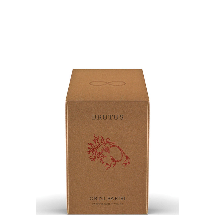 Brutus Extrait de Parfum